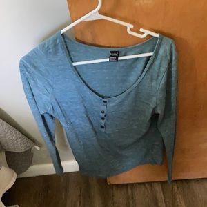 Womens top